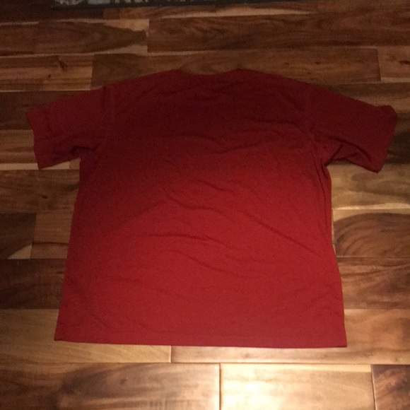 columbia bundle of clothes - Picture 4 of 13